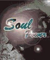 game pic for Soul Power 176x204